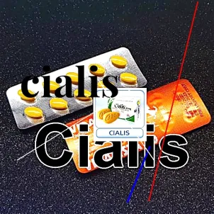 Forum acheter cialis sans ordonnance